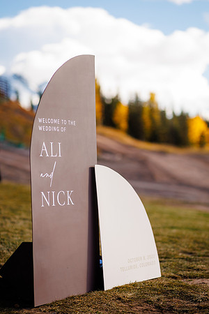 Ali_Nick_Wdg-Detail-69