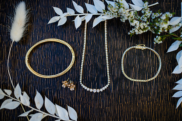 Ali_Nick_Wdg-Detail-7