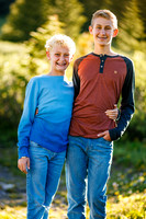 Shrago_Family_2022-Edited-20