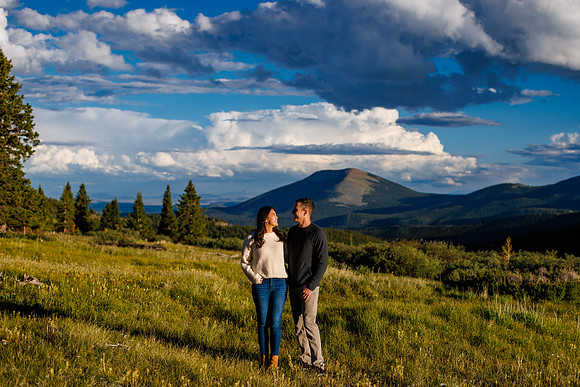 Shrago_Family_2022-Edited-136