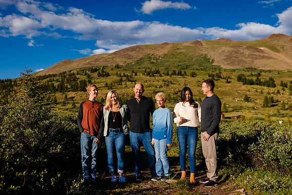 Shrago_Family_2022-Edited-65