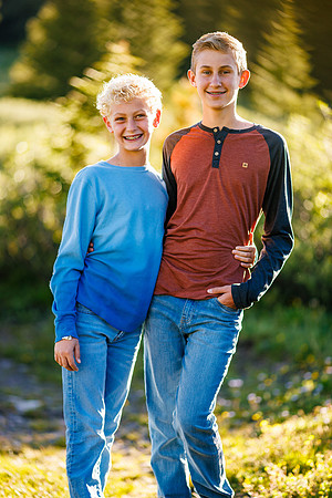 Shrago_Family_2022-Edited-22