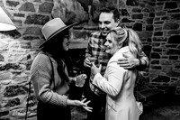 Ali_Nick_Wdg-Favorites-17