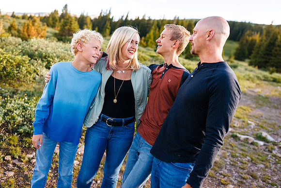 Shrago_Family_2022-Edited-56