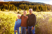 Shrago_Family_2022-Edited-9