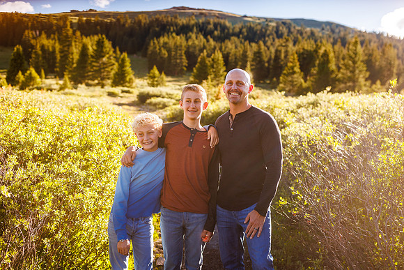 Shrago_Family_2022-Edited-9