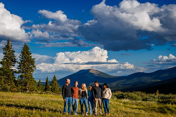 Shrago_Family_2022-Edited-117