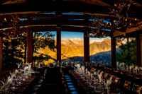Ali_Nick_Wdg-Favorites-13