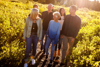 Shrago_Family_2022-Edited-4