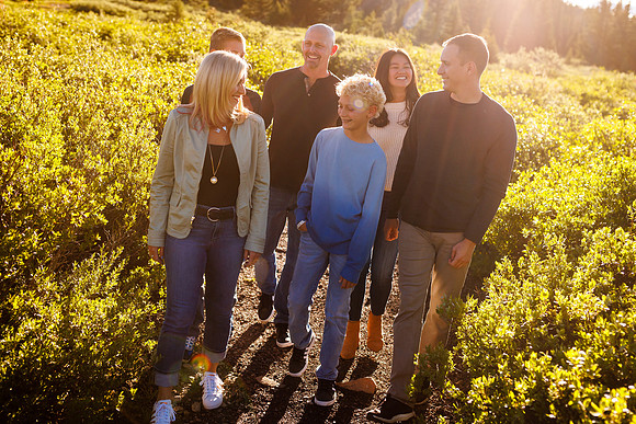 Shrago_Family_2022-Edited-4