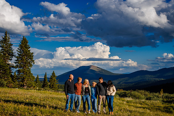 Shrago_Family_2022-Edited-116