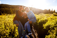 Shrago_Family_2022-Edited-6