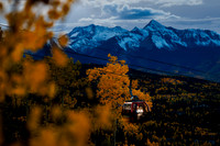 Ali_Nick_Wdg-Favorites-7