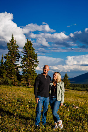 Shrago_Family_2022-Edited-132