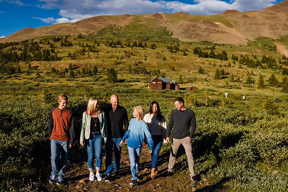 Shrago_Family_2022-Edited-69