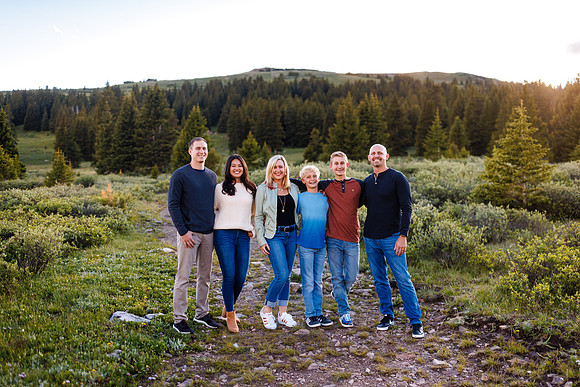 Shrago_Family_2022-Edited-29