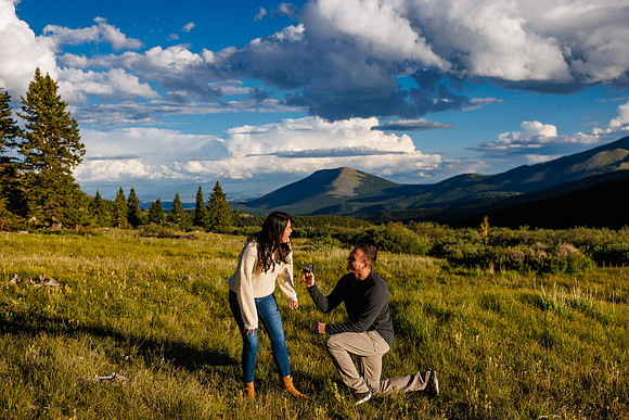 Shrago_Family_2022-Edited-144