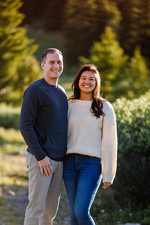 Shrago_Family_2022-Edited-71