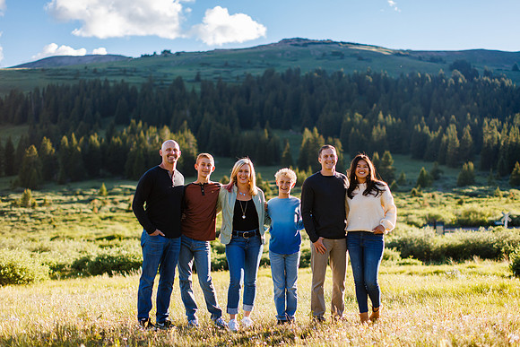 Shrago_Family_2022-Edited-120