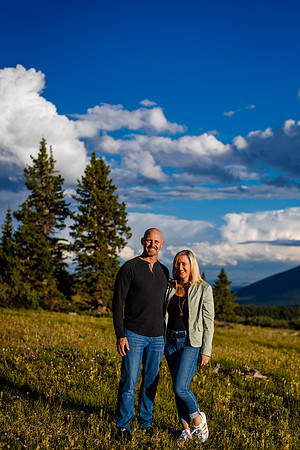 Shrago_Family_2022-Edited-133