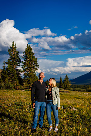 Shrago_Family_2022-Edited-129