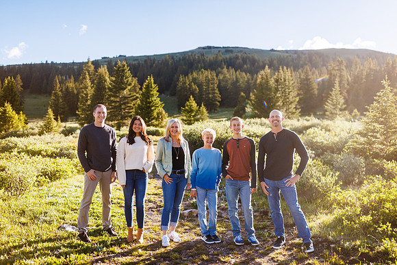 Shrago_Family_2022-Edited-25