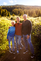 Shrago_Family_2022-Edited-10