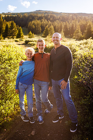 Shrago_Family_2022-Edited-10