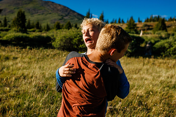 Shrago_Family_2022-Edited-104