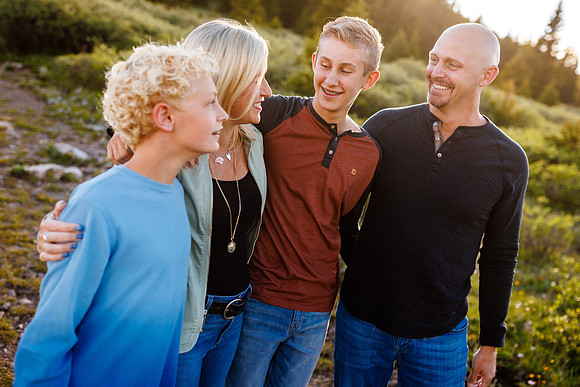 Shrago_Family_2022-Edited-57