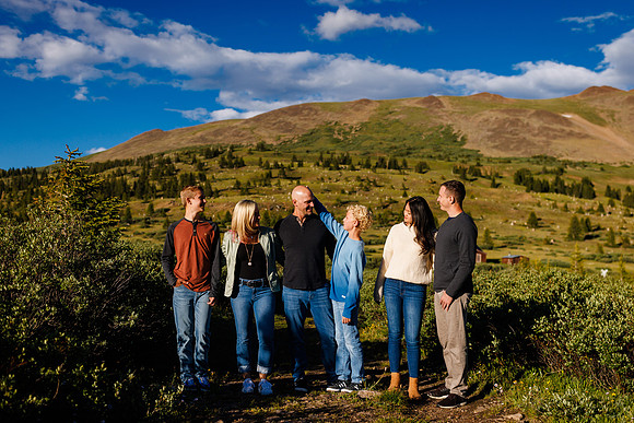 Shrago_Family_2022-Edited-66