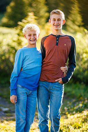 Shrago_Family_2022-Edited-21