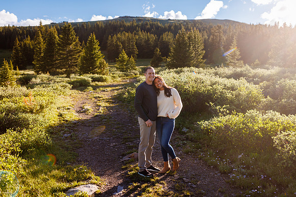 Shrago_Family_2022-Edited-73