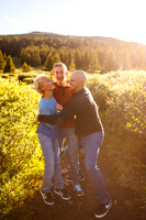 Shrago_Family_2022-Edited-14