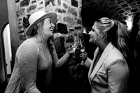 Ali_Nick_Wdg-Favorites-14