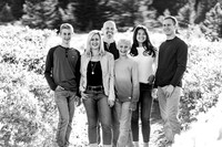 Shrago_Family_2022-Edited-3