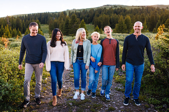 Shrago_Family_2022-Edited-41