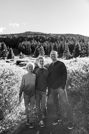 Shrago_Family_2022-Edited-11