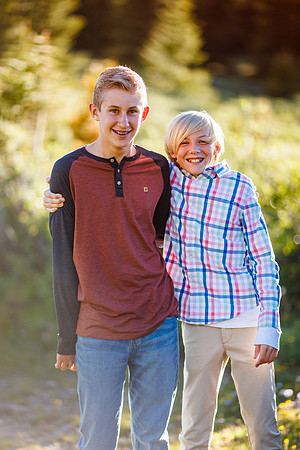 Shrago_Family_2022-Edited-24