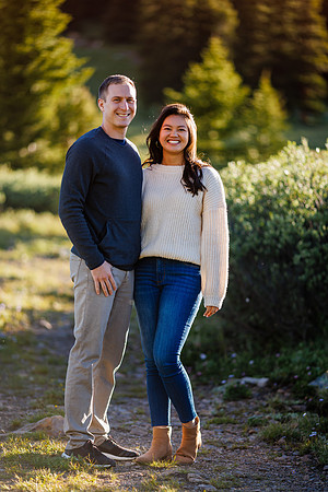 Shrago_Family_2022-Edited-72