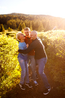 Shrago_Family_2022-Edited-13