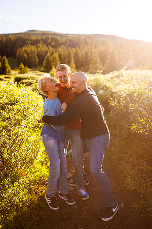 Shrago_Family_2022-Edited-13