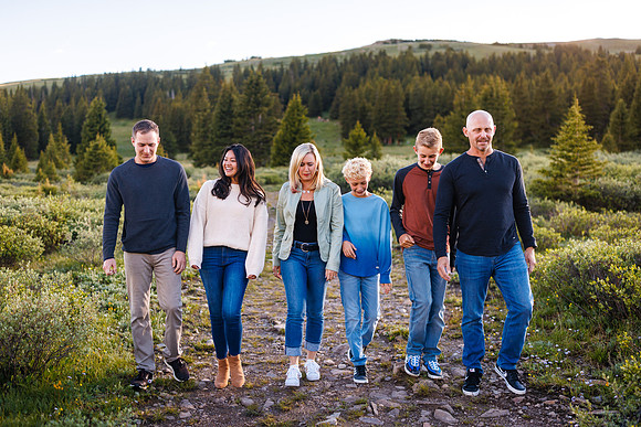 Shrago_Family_2022-Edited-38