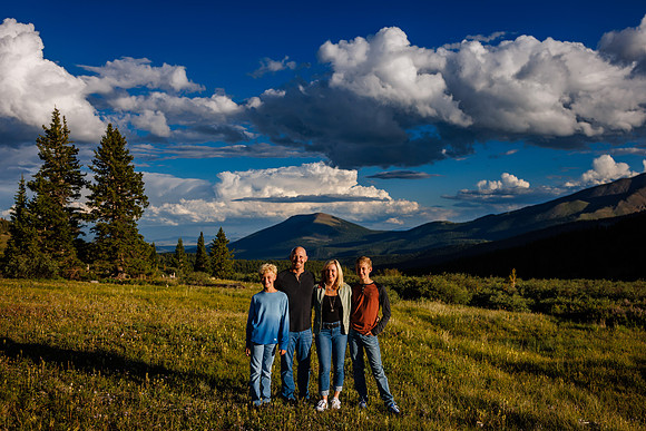 Shrago_Family_2022-Edited-127