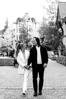 Ali_Nick_Wdg-Favorites-3