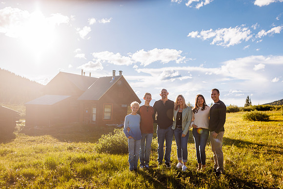 Shrago_Family_2022-Edited-84