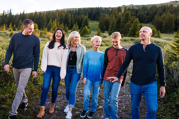 Shrago_Family_2022-Edited-43
