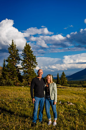 Shrago_Family_2022-Edited-130