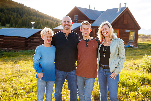 Shrago_Family_2022-Edited-80