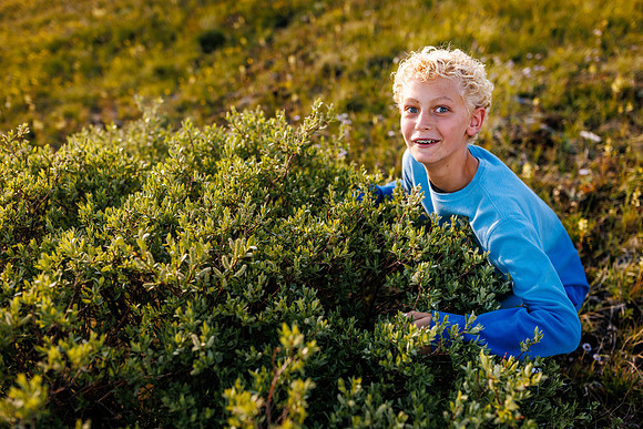 Shrago_Family_2022-Edited-85